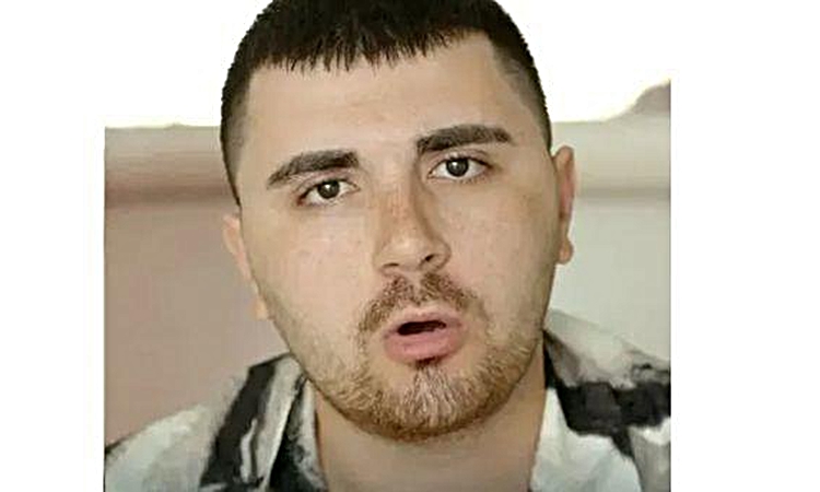 Son Gelişme: Ertuğrul Kaya kimdir? Ertuğrul Kaya Trabzon olayı nedir? | İşte Tüm Ayrıntılar