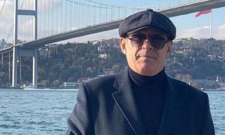 Son Gelişme: Eşref Saral kimdir, nereli? Eşref Saral vuruldu mu, kim saldırdı? ve Merak Edilenler