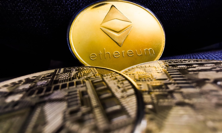 Son Gelişme: Ethereum'da milyon dolarlık transfer | İşte Tüm Ayrıntılar