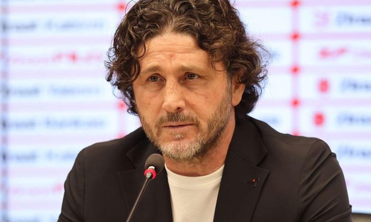 Son Gelişme: Fatih Tekke'nin Trabzonspor'a bıraktığı paraya bakın! Vazgeçtiği rakam olay