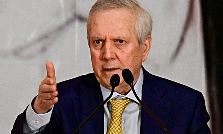 Son Gelişme: Fenerbahçe taraftarından Aziz Yıldırım'a istifa çağrısı