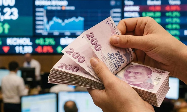 Son Gelişme: Fon mağdurları 7 gruba bölünerek ödeme yapılacak! İşte masadaki formül: Gelişmeler Takip Ediliyor