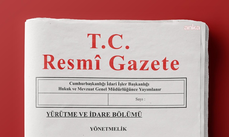 Son Gelişme: Fon yatırımcılarına 1 milyon liraya kadar ara ödeme kanunu Resmi Gazete'de yayımlandı