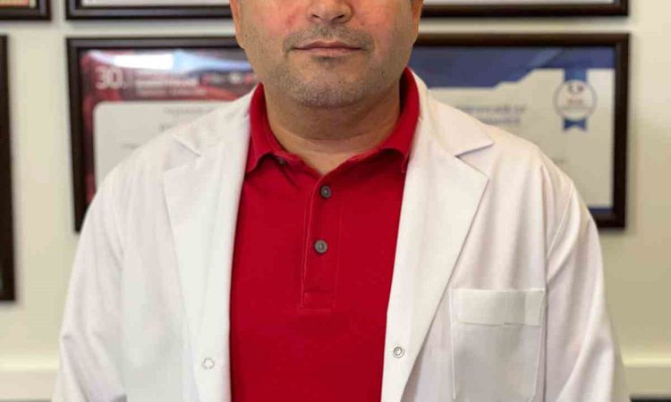 Son Gelişme: Frank işareti tek başına kalp hastalığı belirtisi değildir ve Merak Edilenler