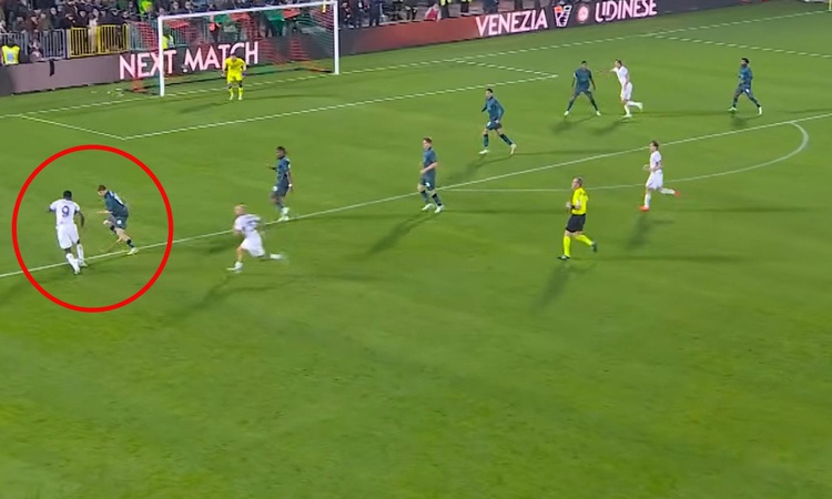 Son Gelişme: Futbol sahalarında şaşkına çeviren olay! Gol atmadan 3 puan aldılar