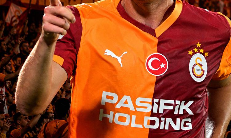 Son Gelişme: Galatasaray'da bir ayrılık daha! Yeni takımı netlik kazandı