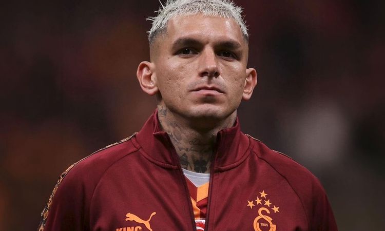 Son Gelişme: Galatasaray'dan Torreira'ya şok! Neye uğradığını şaşırdı: Gelişmeler Takip Ediliyor