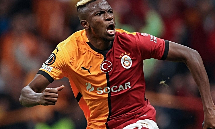 Son Gelişme: Galatasaraylılara bayram ettiren Osimhen gelişmesi ve Merak Edilenler