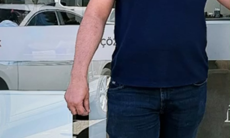 Son Gelişme: Gebze’de emlakçıda silahlı kavga: 1 ölü, 1 yaralı