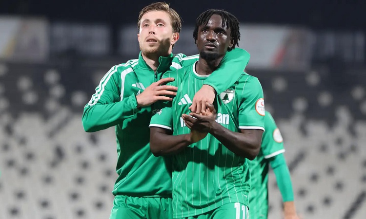 Son Gelişme: Geçen hafta Manisa FK'yı 4-3 yenen Muğlaspor, yarın İstanbulspor'u konuk edecek - Son Dakika Bilg
