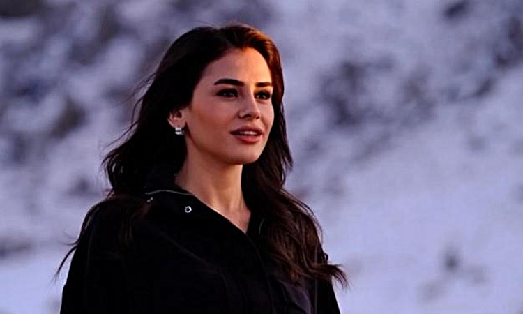 Son Gelişme: Gönül Dağı Asuman diziden ayrıldı mı, yeni sezonda Asuman yok mu, neden yok? ve Merak Edilenler
