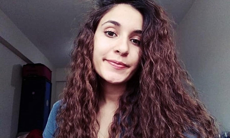 Son Gelişme: Gülistan Doku soruşturmasında 2 tutuklama daha! Sayı 38'e artış grafiği çizdi ve Merak Edilenler