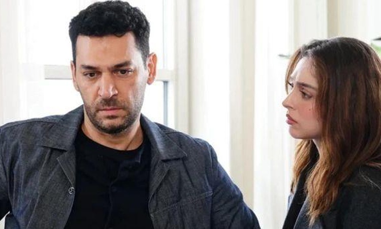 Son Gelişme: Güller ve Günahlar neden yok, bitti mi? Güller ve Günahlar yeni bölüm ne zaman? | İşte Tüm Ayrınt