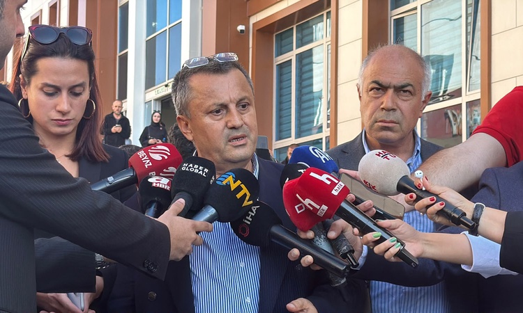 Son Gelişme: Güllü davasında mahkeme en üst seviyeden cezayı verdi, avukatlar istinafı işaret etti - Son Dakik