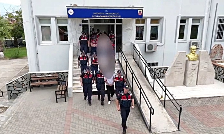 Son Gelişme: Güven kazanıp milyonluk alışveriş yaptılar, ödemeleri yapmayınca yakalandılar - Son Dakika Bilgil