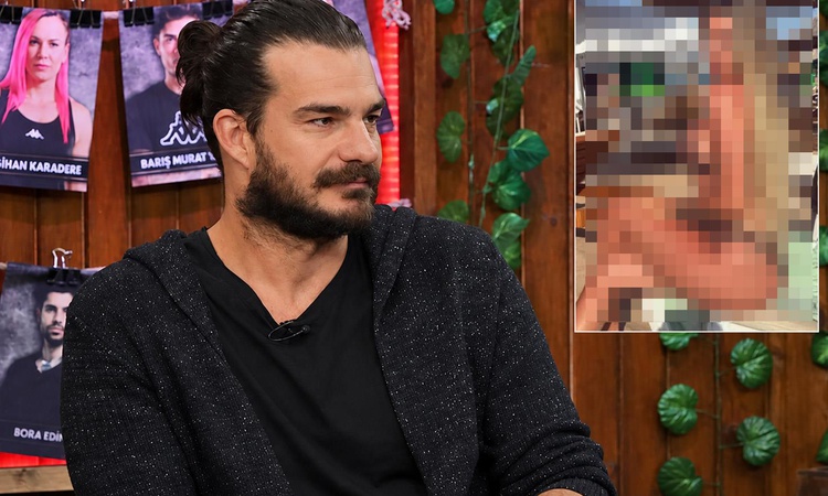 Son Gelişme: Hakan Hatipoğlu "Gecede 400 bin para kazanıyor" dedi, herkesin aklına aynı isim geldi