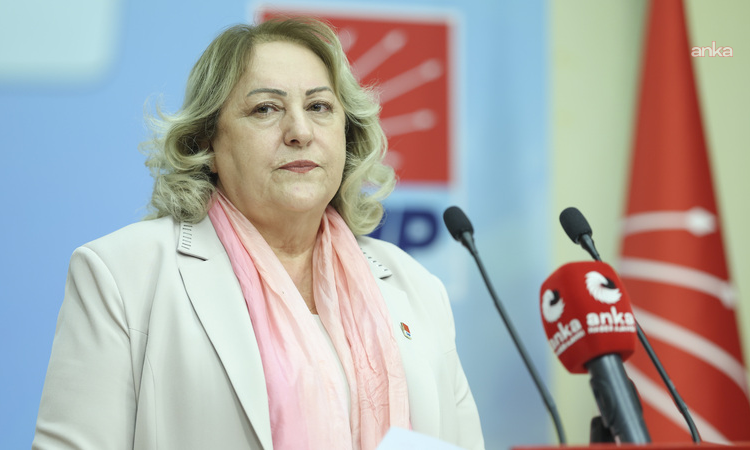 Son Gelişme: Halk TV'ye kayyım atandı... CHP'li Gülsever: "Bir medya sahibinin; Kılıçdaroğlu'nu hedef gösterme