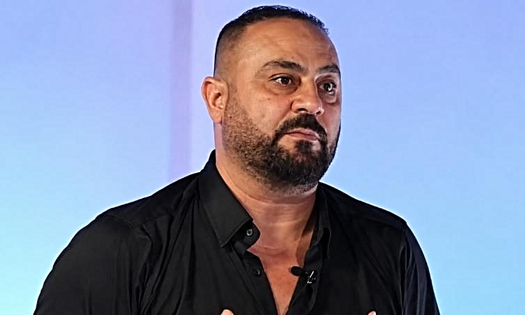 Son Gelişme: Hasan Şaş test sonucu çıktı mı?