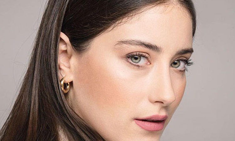 Son Gelişme: Hazal Kaya'nın acı günü! Köpeği Murphy yaşamını yitirdi | İşte Tüm Ayrıntılar