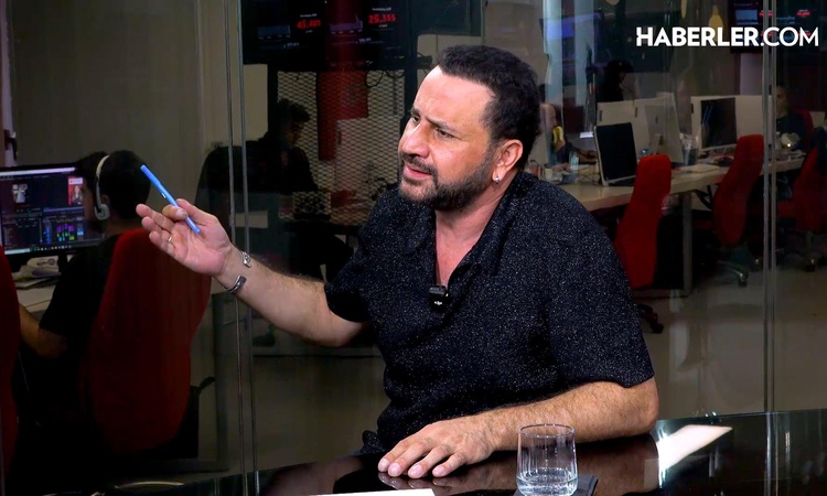 Son Gelişme: Herkes bu şarkıyı konuşuyor! Bora Duran'dan “Döndüm” itirafı ve Merak Edilenler