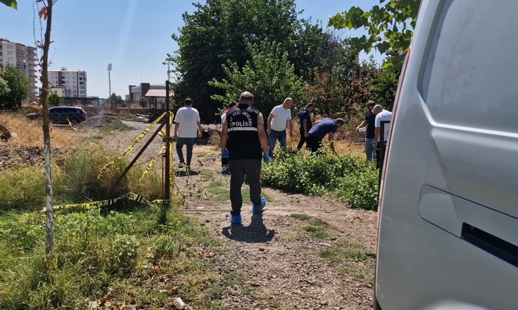 Son Gelişme: Husumetlisi otomobille takip edip öldüren şüpheli hakkında tutuklama kararı verildi ve Merak Edil