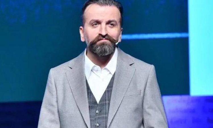 Son Gelişme: İbrahim Paşalı kimdir? Halk TV’ye kayyum olarak atanan İbrahim Paşalı kaç yaşında, nereli, ne iş