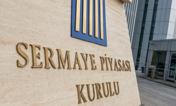 Son Gelişme: İddia: Fon soruşturmasında eski SPK Daire Başkanı Erman Çete hakkında gözaltı kararı | İşte Tüm A