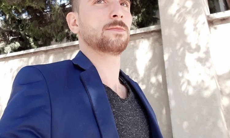 Son Gelişme: İftar saatinde öldürülen 2 gencin davasında 7’nci duruşma görüldü | İşte Tüm Ayrıntılar