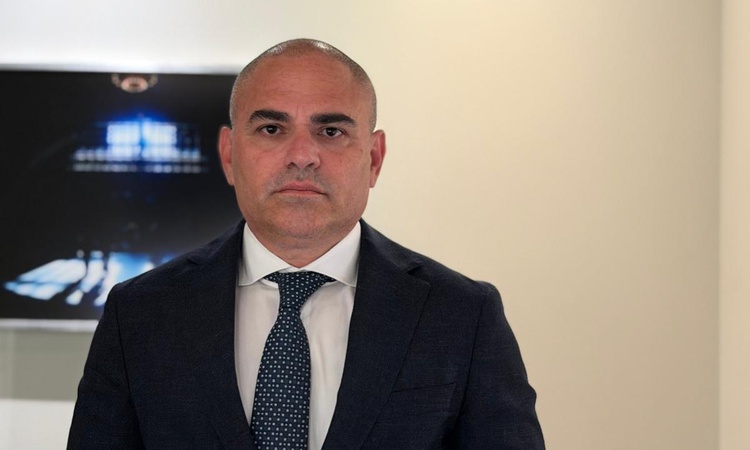 Son Gelişme: İleri malzemede milyar dolarlık yarış: Asıl değer malzemeyi ürüne dönüştürmekte: Gelişmeler Takip