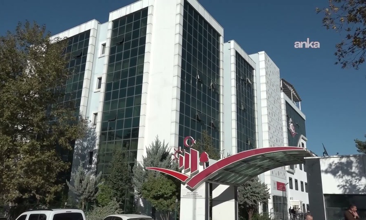 Son Gelişme: İmaj Altyapı sahibinin intiharı sonrası Malatyalı esnaf alacaklarını tahsil edemedi