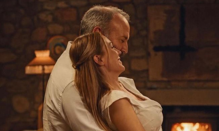 Son Gelişme: İmroz'da Bahar filmi ne zaman çıkacak, konusu ne? İmroz'da Bahar nerede, hangi kanalda, hangi pla
