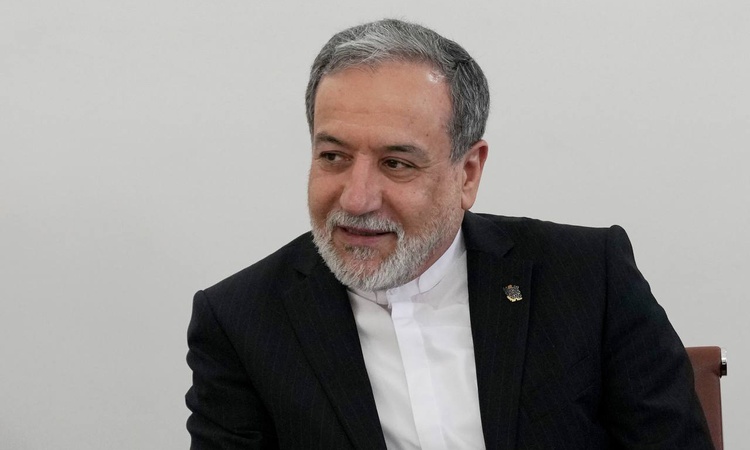 Son Gelişme: İran Dışişleri Bakanı Arakçi, Hürmüz için Katar üzerinden ABD'ye 7 günlük plan iletti ve Merak Ed