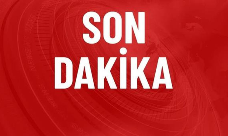 Son Gelişme: İskender Balcı kimin damadı? İskender Balcı olayı nedir? ve Merak Edilenler