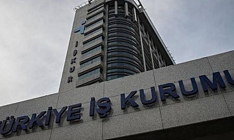 Son Gelişme: İŞKUR Gençlik Programı başvuru ne zaman? 2026 İŞKUR Gençlik Programı başvuru şartları neler, kiml