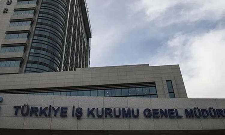 Son Gelişme: İŞKUR Gençlik Programı başvuruları resmen start aldı mı, ne zaman? İŞKUR Gençlik Programı aylık ü