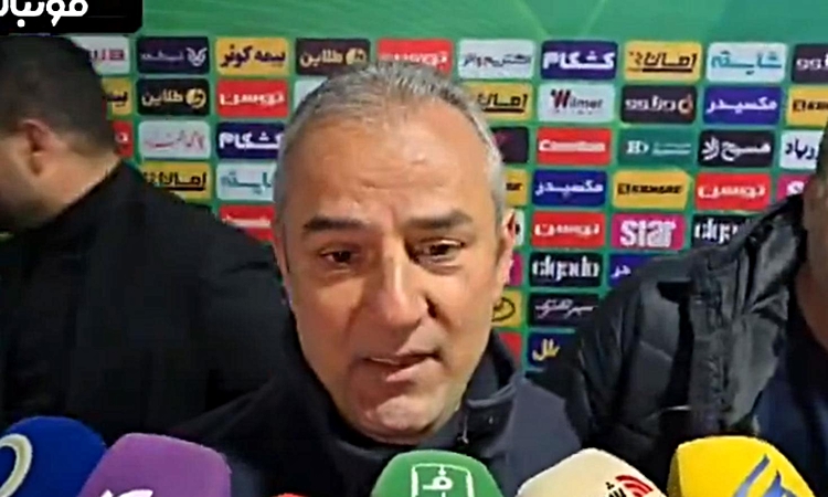 Son Gelişme: İsmail Kartal'ın yıllar önceki sözleri yeniden gündemde - Son Dakika Bilgileri