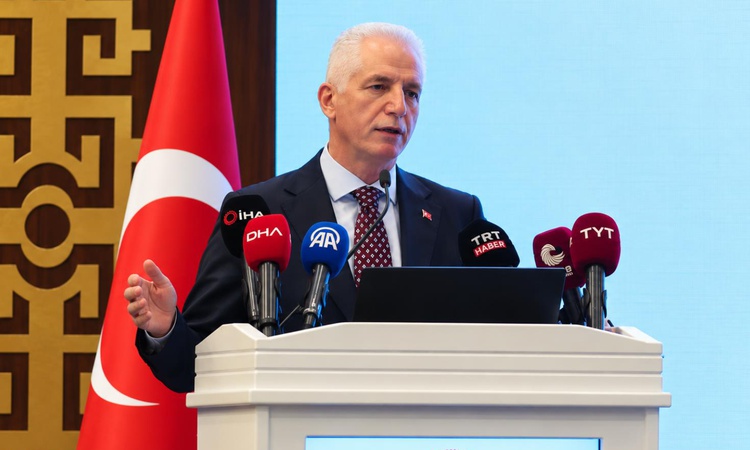 Son Gelişme: İstanbul'daki selin faturası ağır! Vali Gül rakamı tüm detaylarıyla paylaştı ve Merak Edilenler