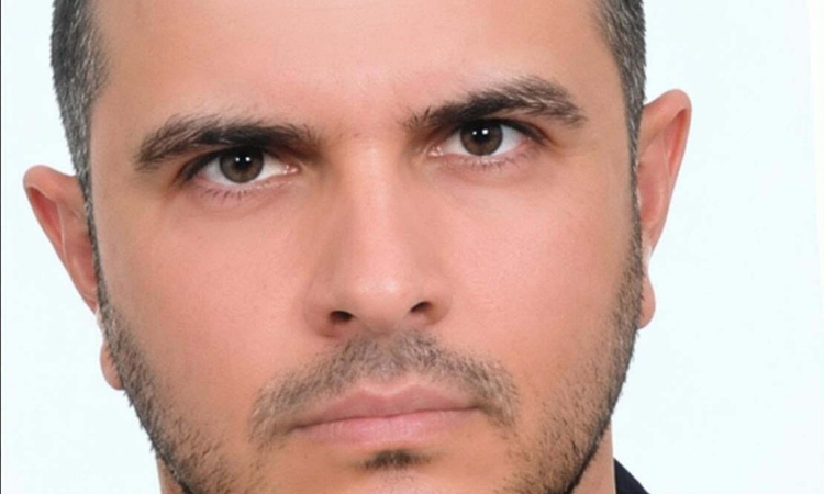 Son Gelişme: İzmir'de inşaat firmasına yönelik dolandırıcılık soruşturmasında 1 şüpheli hakkında tutuklama kar