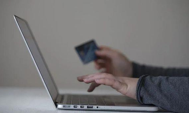 Son Gelişme: IBAN’a para gönderirken açıklama kısmına ne yazılmalı? IBAN'a açıklama yazmamak ne anlama gelir?