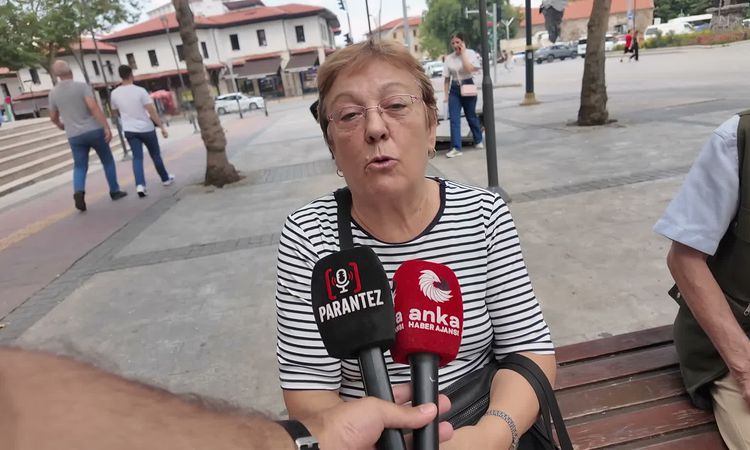 Son Gelişme: Isparta'da toplu taşıma ücretlerine zam: Kartlı 40, kartsız 42, öğrenci 28 lira ve Merak Edilenle