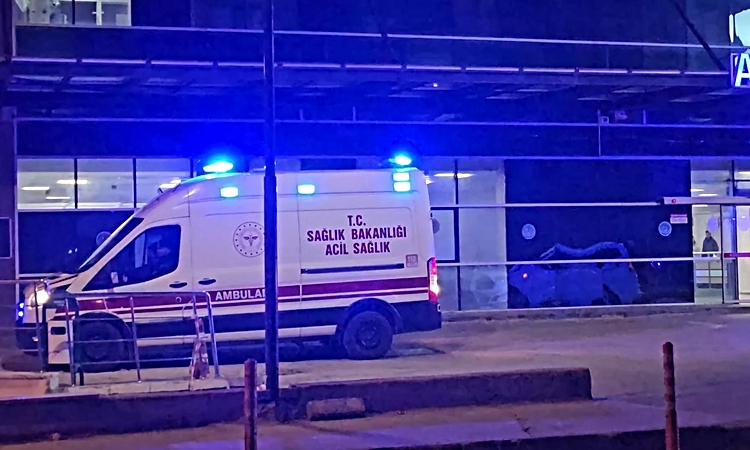 Son Gelişme: Kaçak kömür ocağında desandreye düşen madenci öldü ve Merak Edilenler