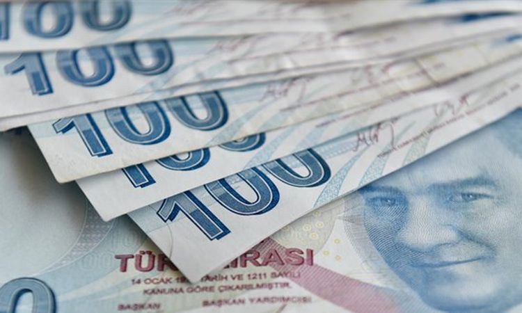 Son Gelişme: Kademeli Emeklilik Gündemde: 1999 Sonrası Sigortalılar İçin Yeni Talep ve Merak Edilenler