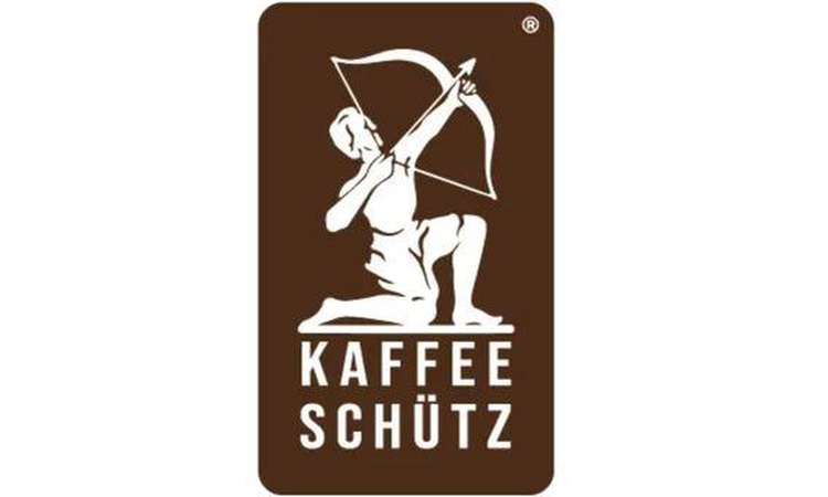 Son Gelişme: Kaffe Schütz Kahve Günü KAMPANYASI: 1 Ekim Kaffe Schütz kahve günü kampanyası nedir, nasıl kullan