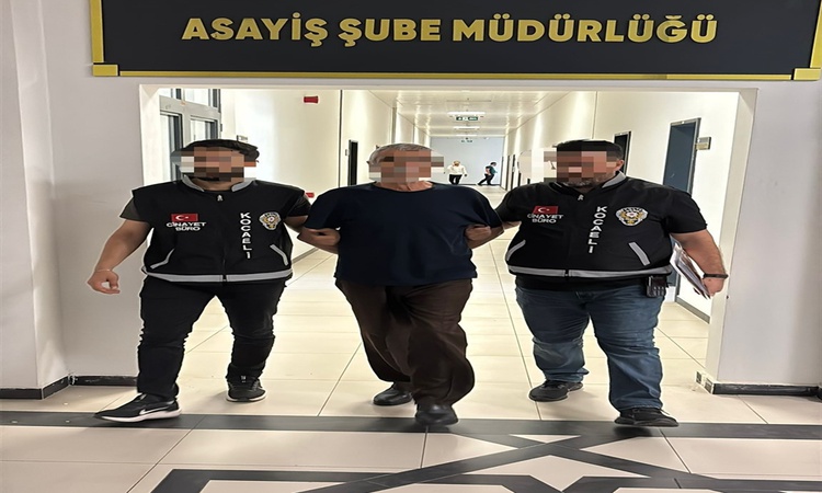 Son Gelişme: Karamürsel'de baba-oğulu öldüren sanığa 27 yıl 6 ay hapis cezası verildi | İşte Tüm Ayrıntılar