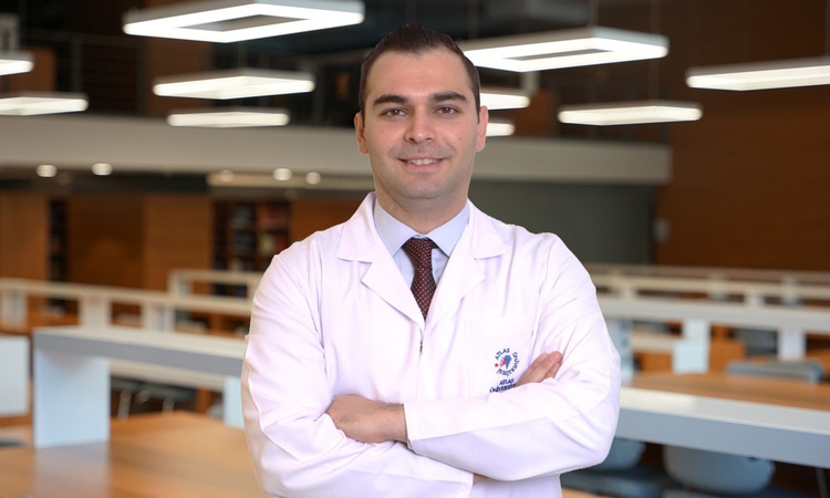 Son Gelişme: Kardiyolog Torun, günde 2-3 fincan kahvenin çoğu kişi için makul olduğunu söyledi - Son Dakika Bi