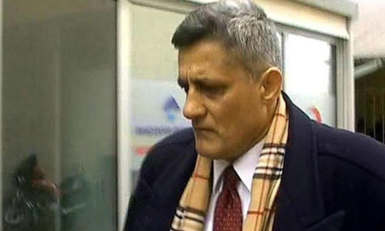 Son Gelişme: Kaşif Kozinoğlu soruşturmasında 9 kişi daha yakalanarak gözaltına sevk edildi: Gelişmeler Takip E