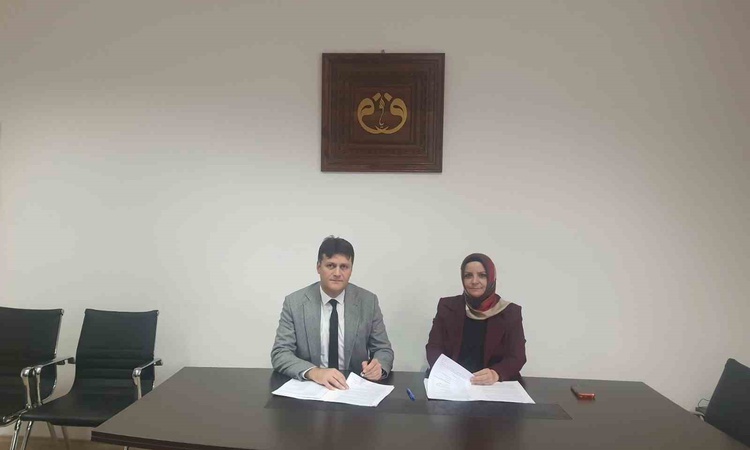 Son Gelişme: Kastamonu Üniversitesi öğrencileri İŞKUR programına 836 kontenjanla başvurabilecek