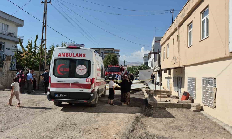 Son Gelişme: Kaynak çalışması faciaya neden oluyordu - Son Dakika Bilgileri