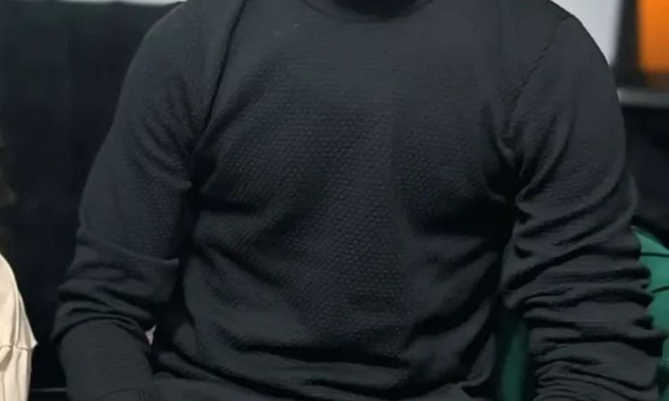 Son Gelişme: Kazayı gören baba, yardım için durduğu araçta oğlunu buldu: 'Orada küt düşmüşüm': Gelişmeler Taki