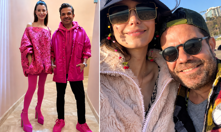 Son Gelişme: Kenan Doğulu ve Beren Saat'ten yeni villa kararı: 3 milyon dolarlık ev arıyorlar | İşte Tüm Ayrın